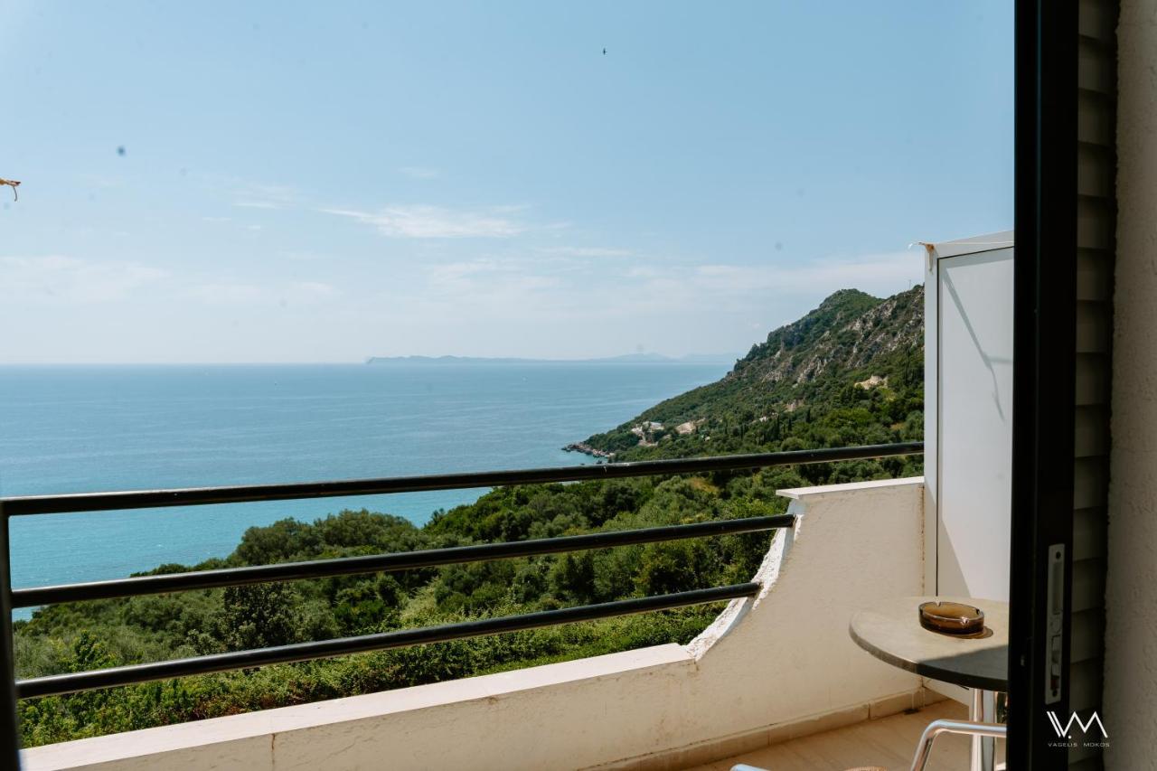 Hotel Arilla 3*