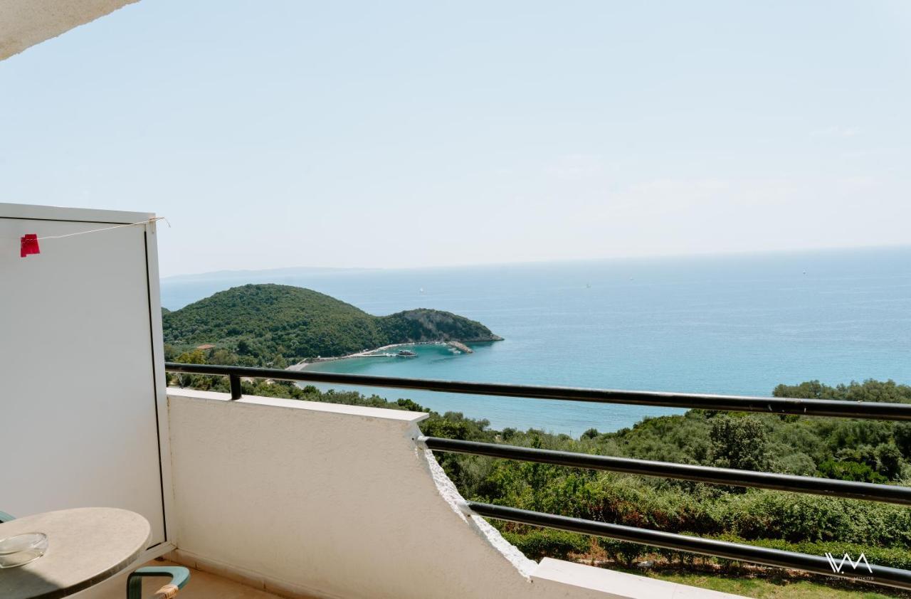 Hotel Arilla 3*